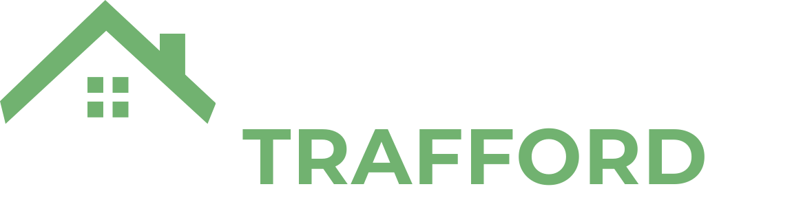 Home care trafford footer logo